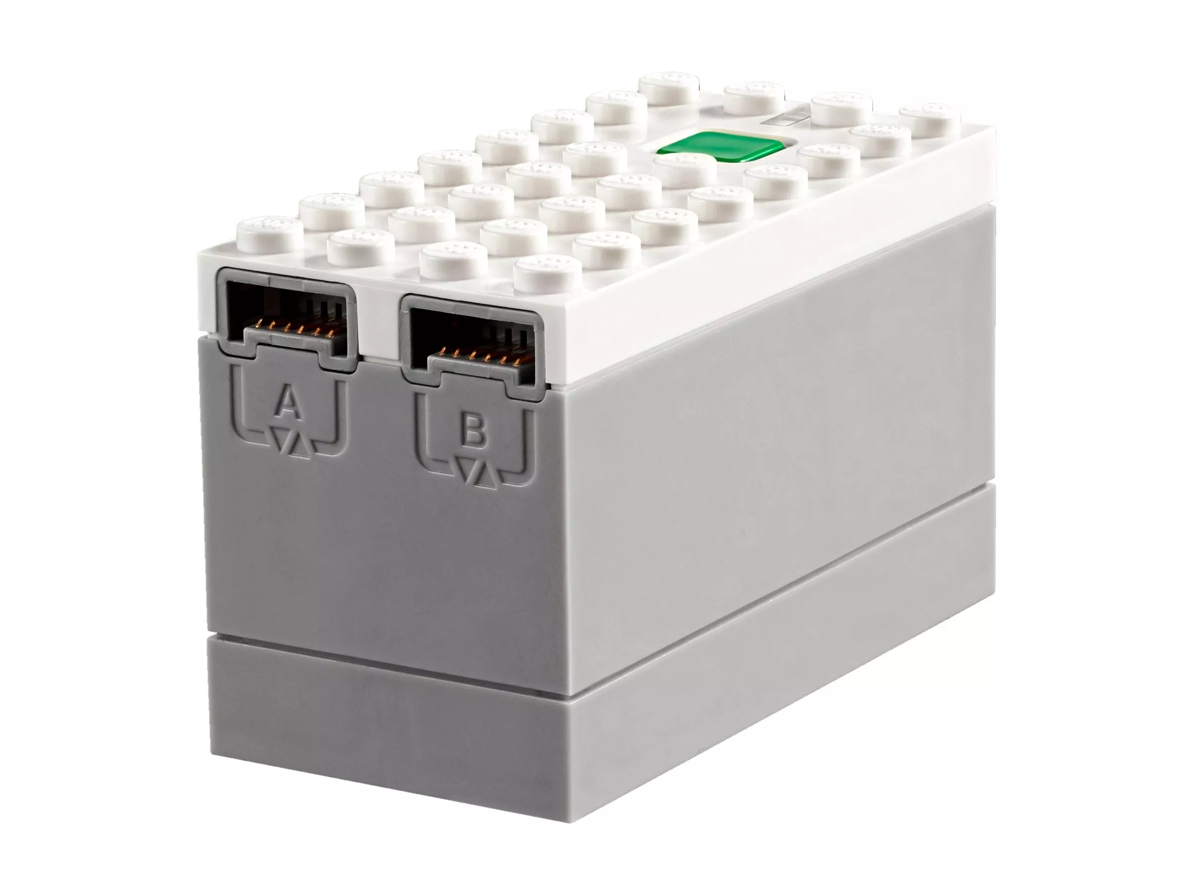 Set LEGO Powered Up 88009 Hub