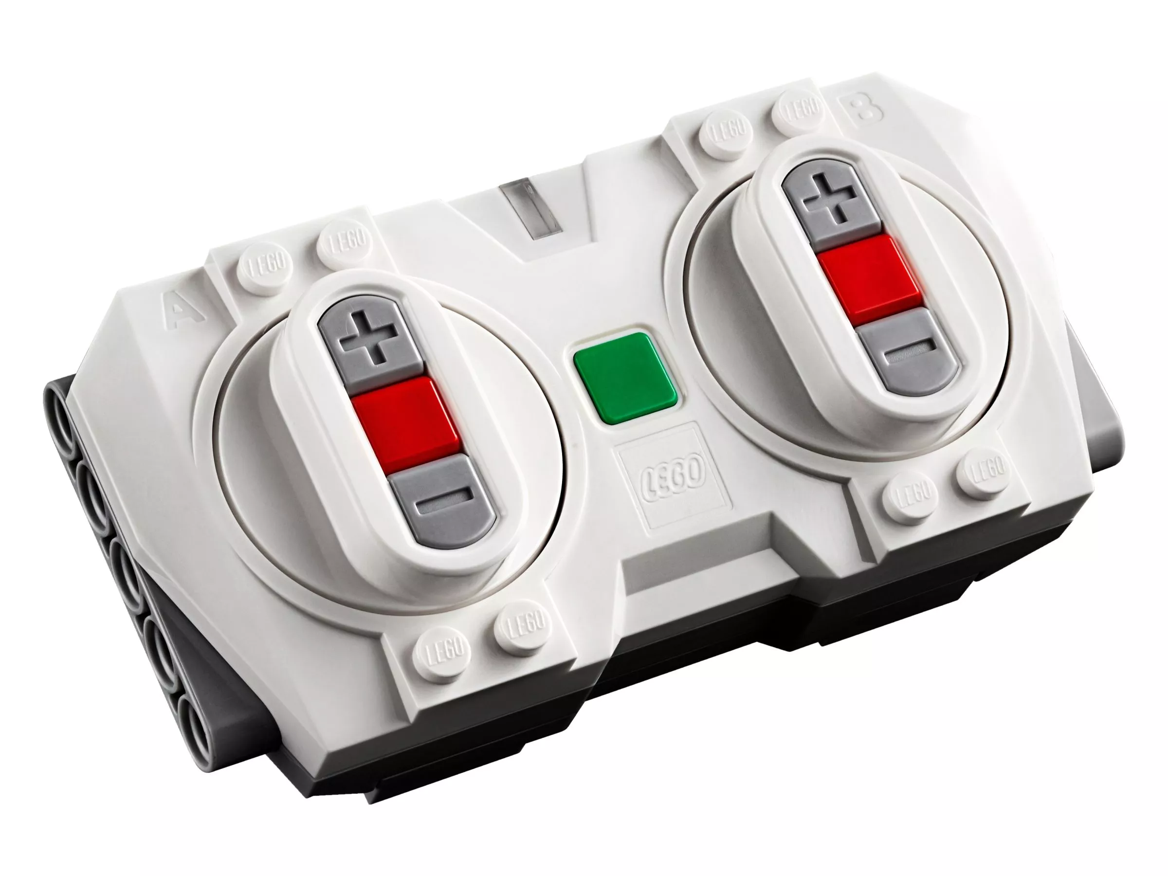 Set LEGO Powered Up 88010 Remote Control
