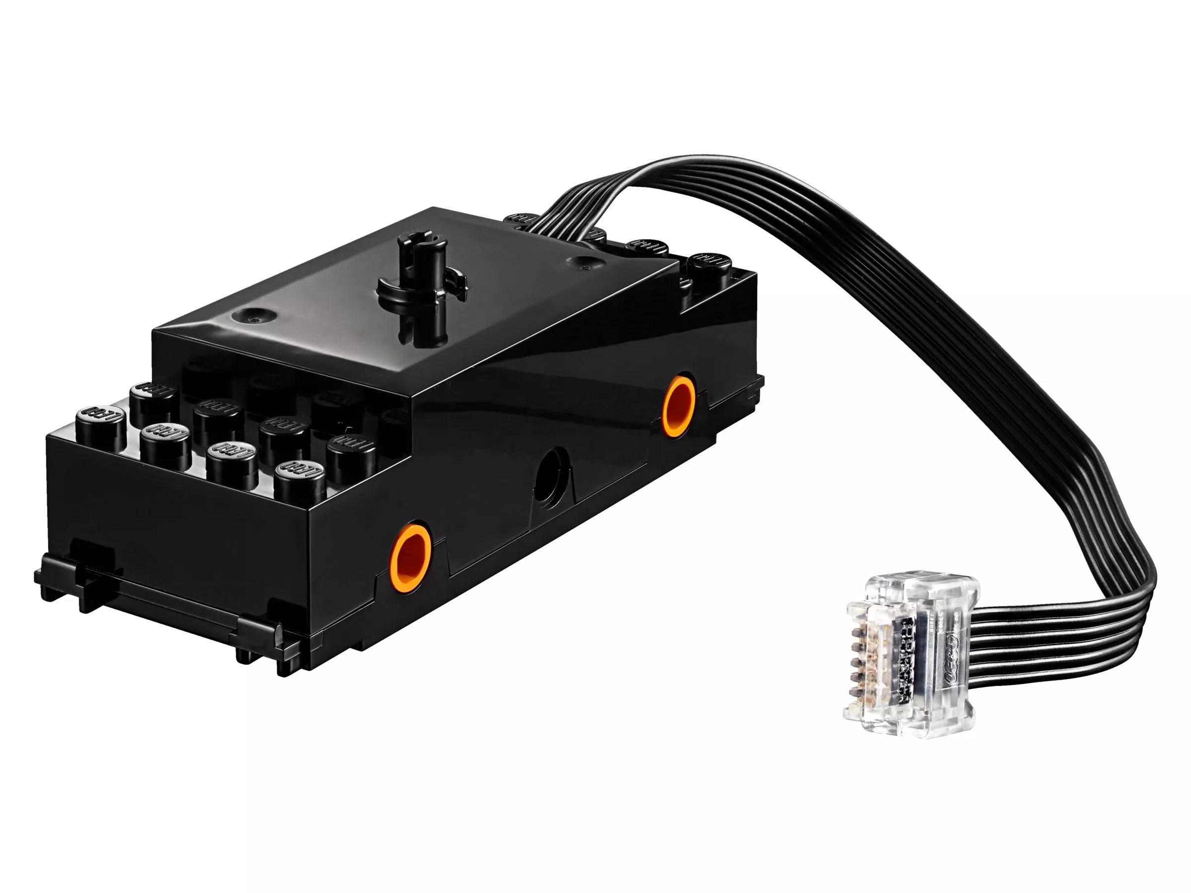Set LEGO Powered Up 88011 Train Motor