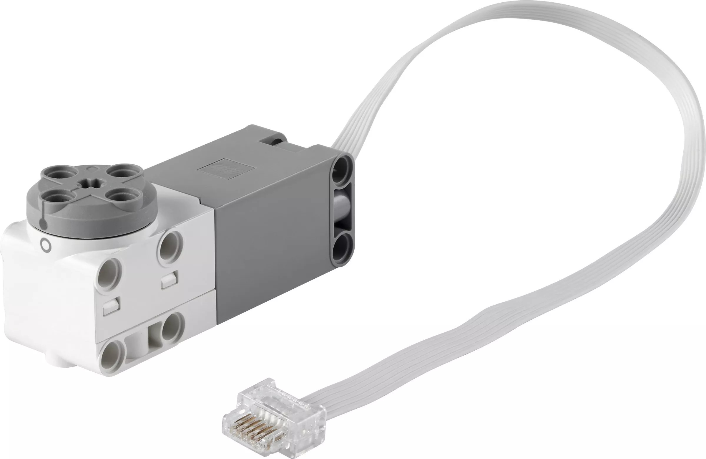Set LEGO Powered Up 88018 Medium Angular Motor