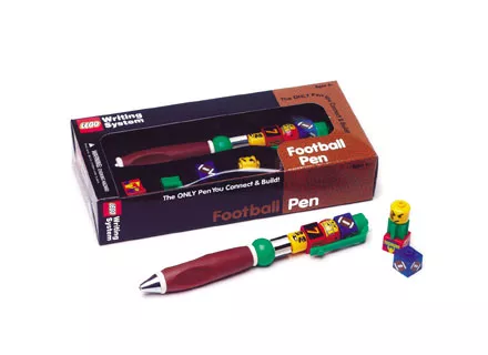 Set LEGO Space 1530 Space Value Pack