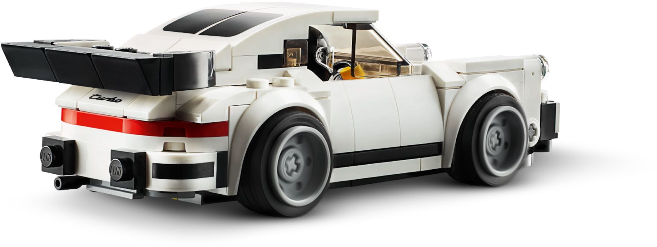 lego-75895-1974-porsche-911-turbo-3-0-lego-speed-champions-set-for