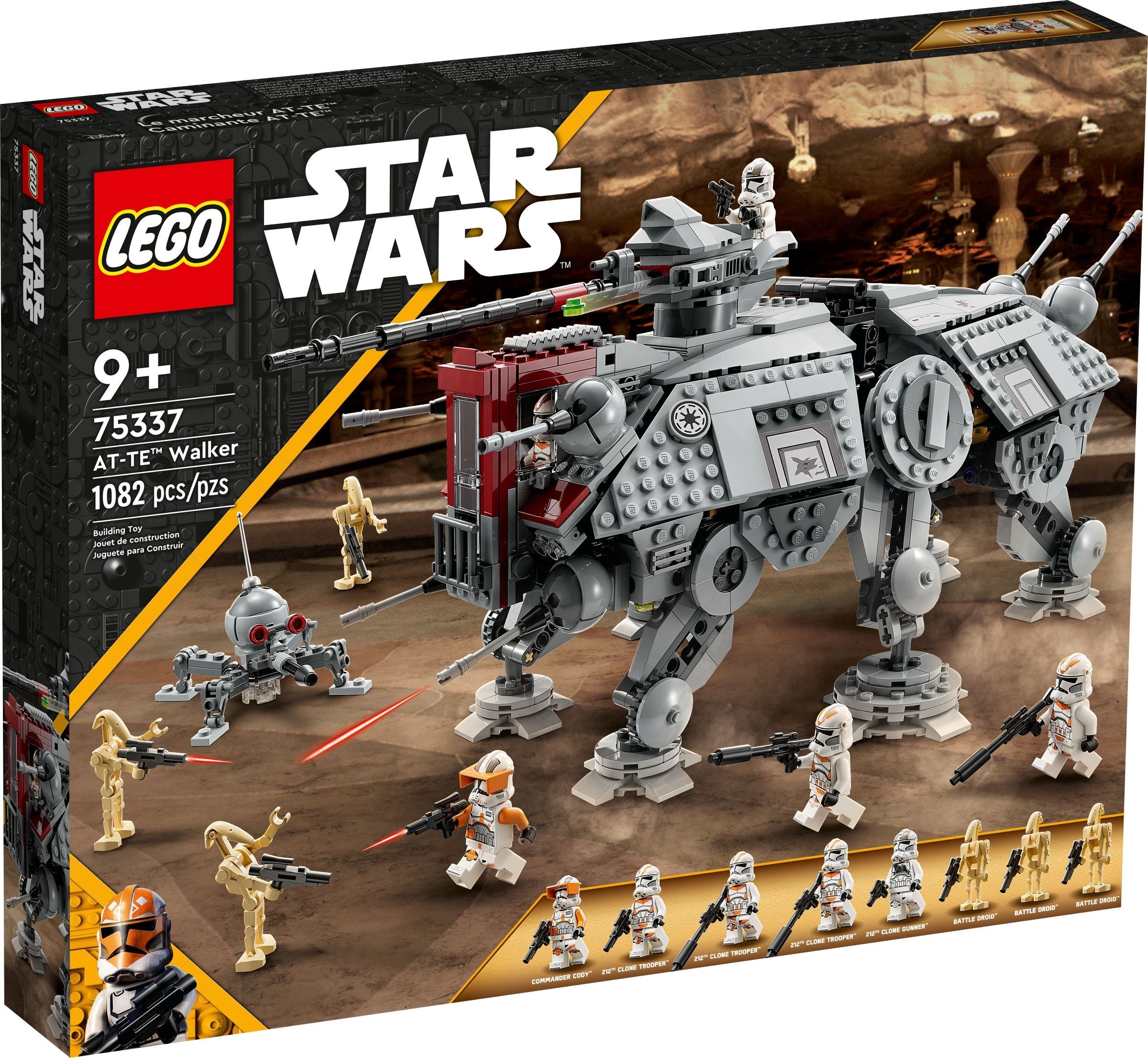 lego-75337-at-te-walker-lego-star-wars-set-for-sale-best-price