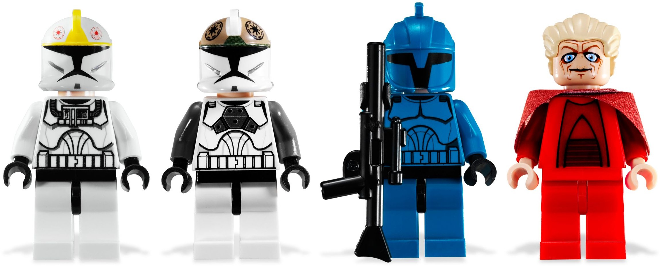aspekt Sway Ballade Lego 8039 Venator-Class Republic Attack Cruiser - Lego Star Wars set for  sale best price