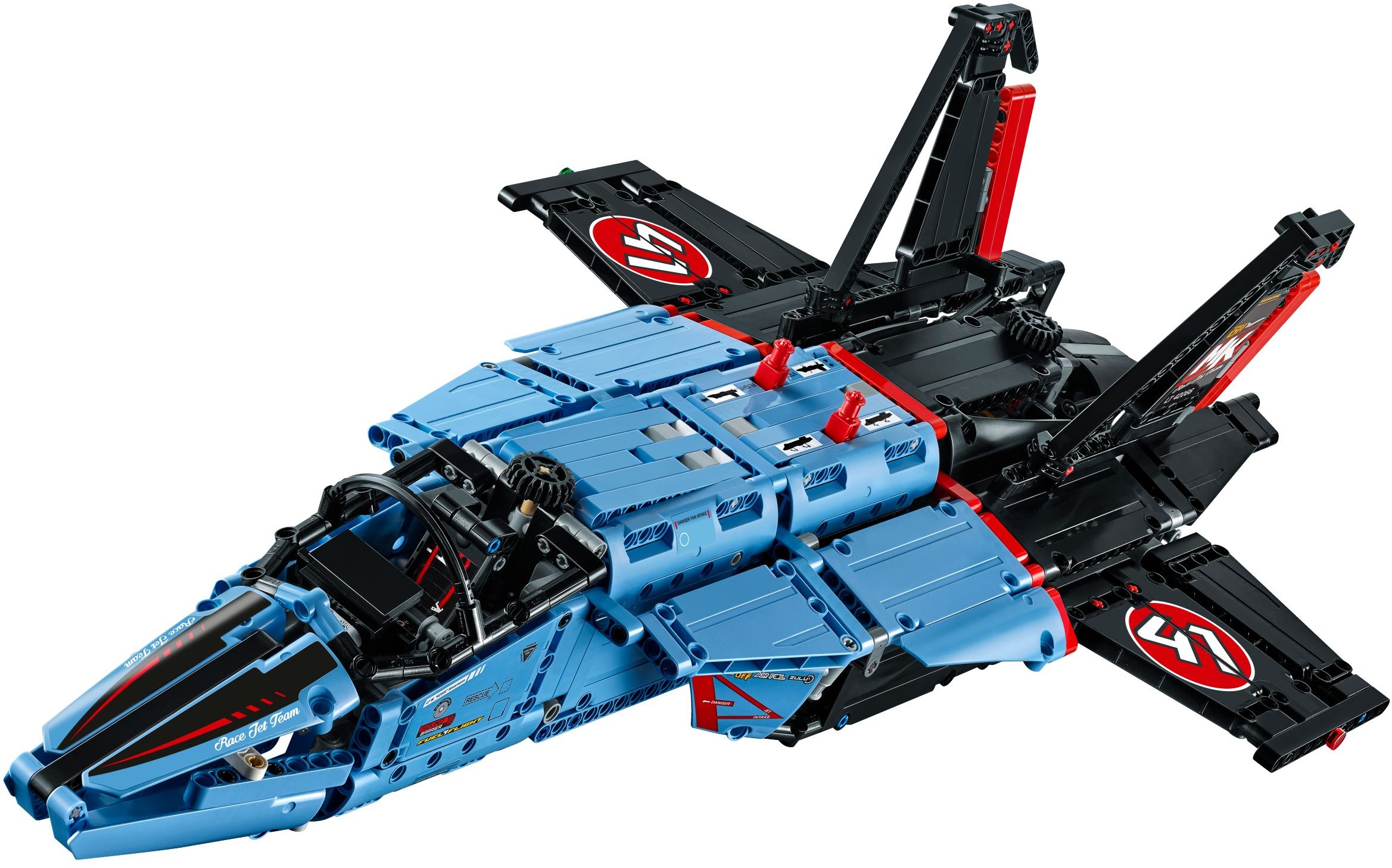 lego-42066-air-race-jet-lego-technic-set-for-sale-best-price