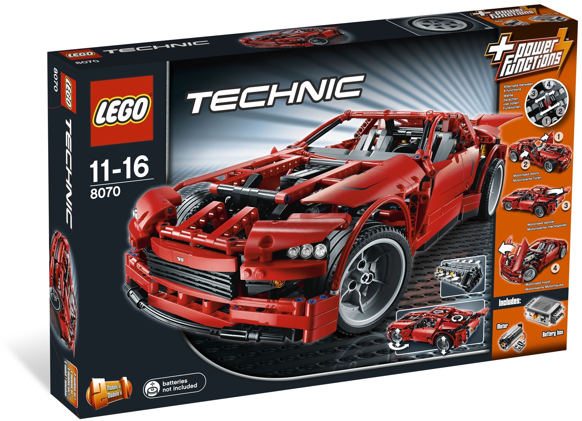 lego-8070-super-car-lego-technic-set-for-sale-best-price