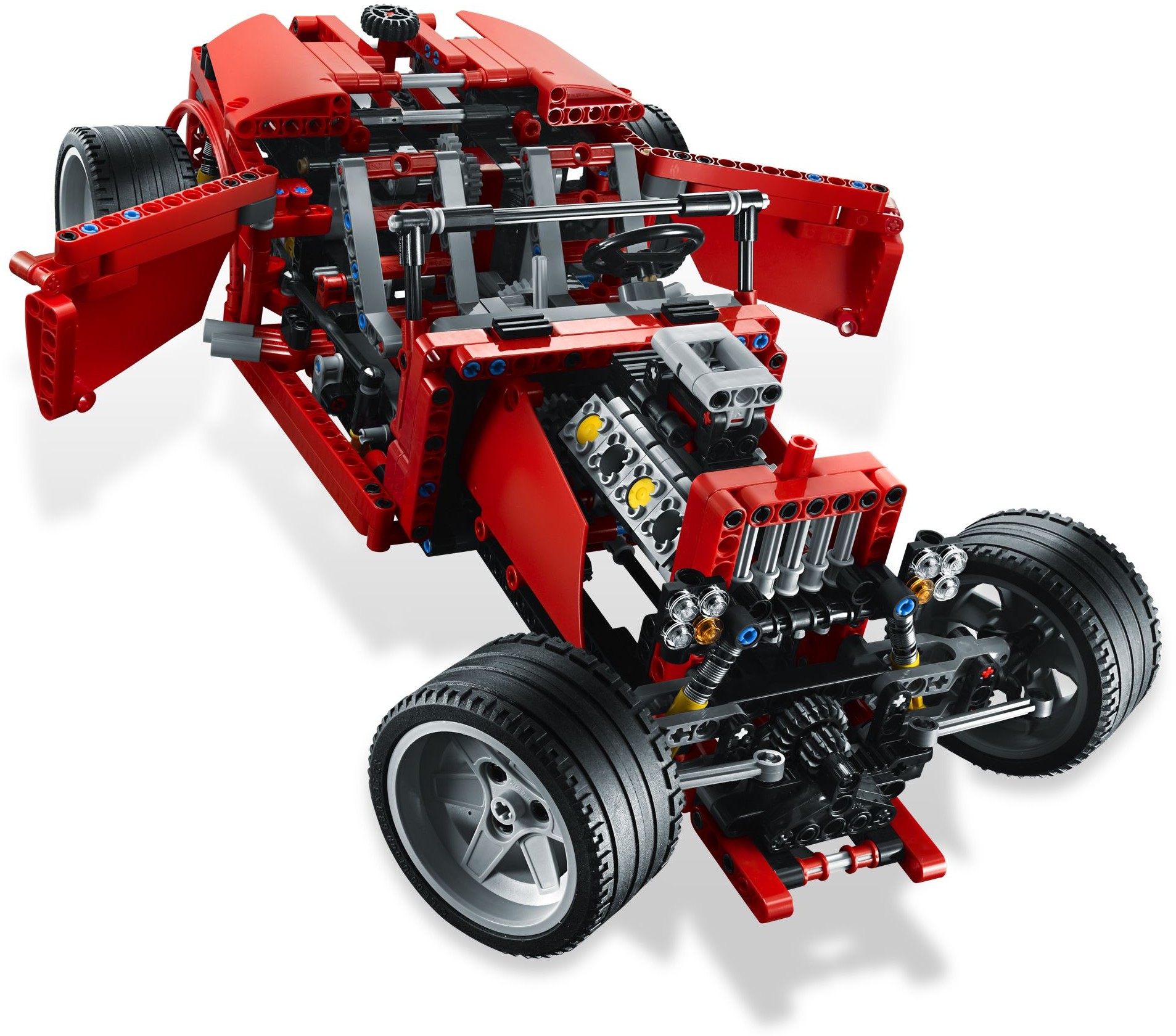 lego-8070-super-car-lego-technic-set-for-sale-best-price