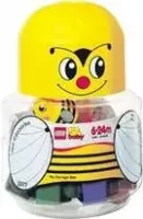 Set  LEGO Baby 2077 My Bumble Bee
