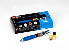 Set  LEGO Basic 1523 Basic Building Set