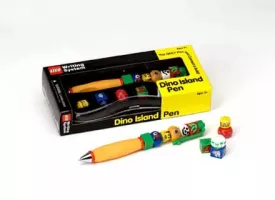 Set  LEGO Basic 1524 Basic Building Set