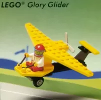 Set  LEGO Basic 1560 Basic Building Set