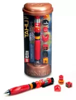Set  LEGO Basic 1706 Small Bucket