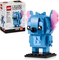 LEGO BrickHeadz Harry Potter? & Hedwig? 41615 180 Germany