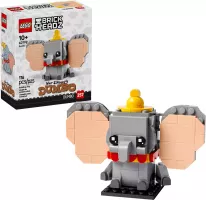Lego BrickHeadz 40792 Dumbo