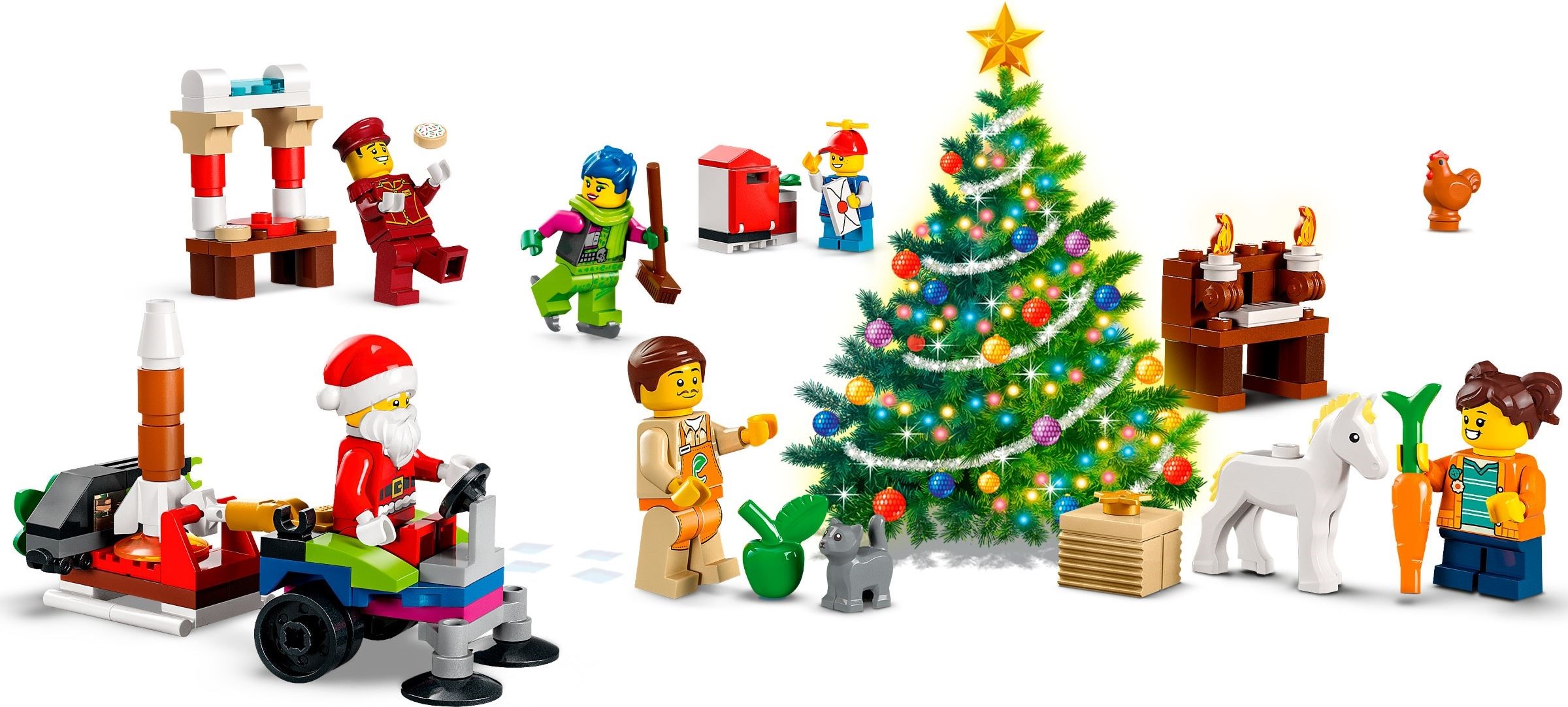 Lego 60352 City Advent Calendar 2022 Lego City Set For Sale Best Price Lego 60352 City Advent Calendar 2022 Lego City Set For Sale Best Price