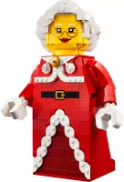 Set LEGO City 66180 Bonus/Value Pack