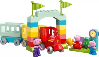Set LEGO City 66183 Bonus/Value Pack