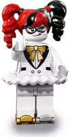 Set LEGO Collectable Minifigures 71020 LEGO Minifigures - The LEGO Batman Movie Series 2 {Random bag}