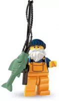 Set LEGO Collectable Minifigures 8803 LEGO Minifigures - Series 3 {Random bag}