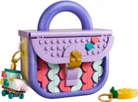 Set  LEGO Creator 31391 Sac fashion avec rangement