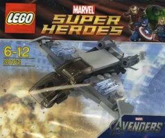 Set  LEGO Creator 66584 Bonus/Value pack