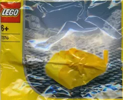 Set  LEGO Creator 7276 Mango