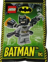 Set LEGO DC Comics Super Heroes 212113 Batman