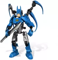 Set  LEGO DC Comics Super Heroes 4526 Batman