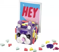 Set LEGO Dots 30557 Photo Holder Cube
