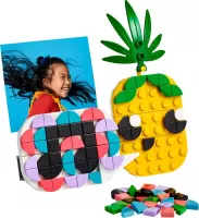 Set LEGO Dots 30560 Pineapple Photo Holder and Mini Board