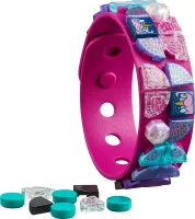Set LEGO Dots 41802 Unicorns Forever Bracelet