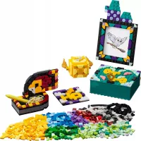 Set LEGO Dots 41811 Hogwarts Desktop Kit