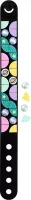 Set LEGO Dots 41903 Cosmic Wonder Bracelet