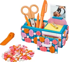 Set LEGO Dots 41907 Desk Organiser