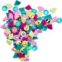 Set LEGO Dots 41908 Extra DOTS - Series 1