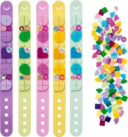 Set LEGO Dots 41913 Bracelet Mega Pack