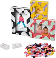 Set LEGO Dots 41914 Creative Picture Frames