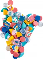 Set LEGO Dots 41916 Extra DOTS - Series 2
