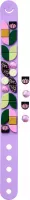 Set LEGO Dots 41917 Magic Forest Bracelet