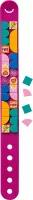 Set LEGO Dots 41919 Power Bracelet