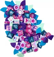 Set LEGO Dots 41921 Extra DOTS - Series 3