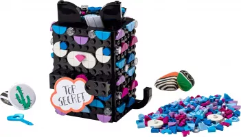 Set LEGO Dots 41924 Secret Holder