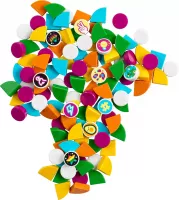 Set LEGO Dots 41932 Extra DOTS - Series 5