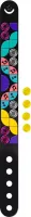 Set LEGO Dots 41933 Music Bracelet