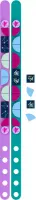 Set LEGO Dots 41934 Starlight Bracelets