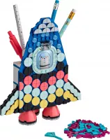 Set LEGO Dots 41936 Pencil Holder