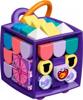 Set LEGO Dots 41939 Bag Tag Dragon
