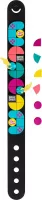 Set LEGO Dots 41943 Gamer Bracelet with Charms
