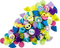Set LEGO Dots 41946 Extra DOTS - Series 6