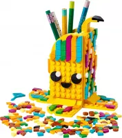 Set LEGO Dots 41948 Cute Banana Pen Holder